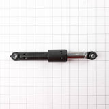 GE Washer Springs & Shock Absorbers WH03X29516 replacement part
