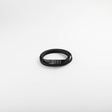 GE WH03X29522 Genuine OEM Drive Belt
