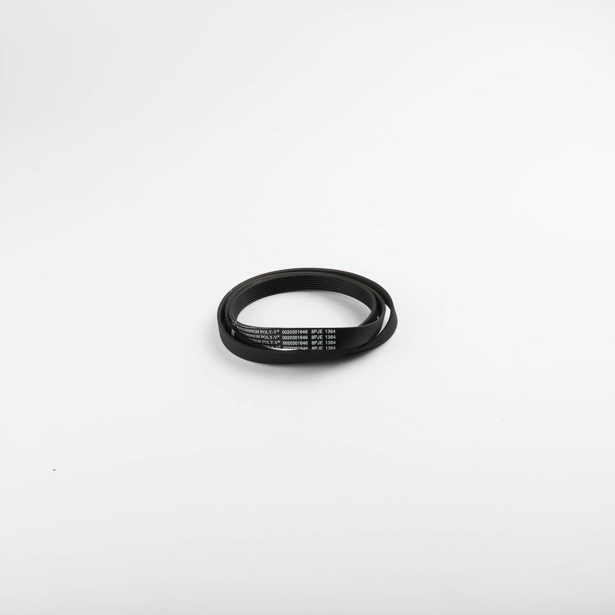 GE WH03X29522 Genuine OEM Drive Belt