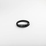 GE Washer Belts WH03X29522 replacement part
