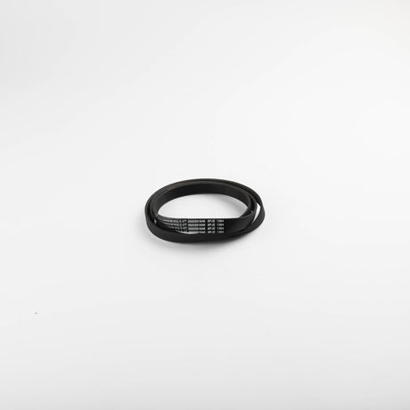 GE WH03X29522 Genuine OEM Drive Belt