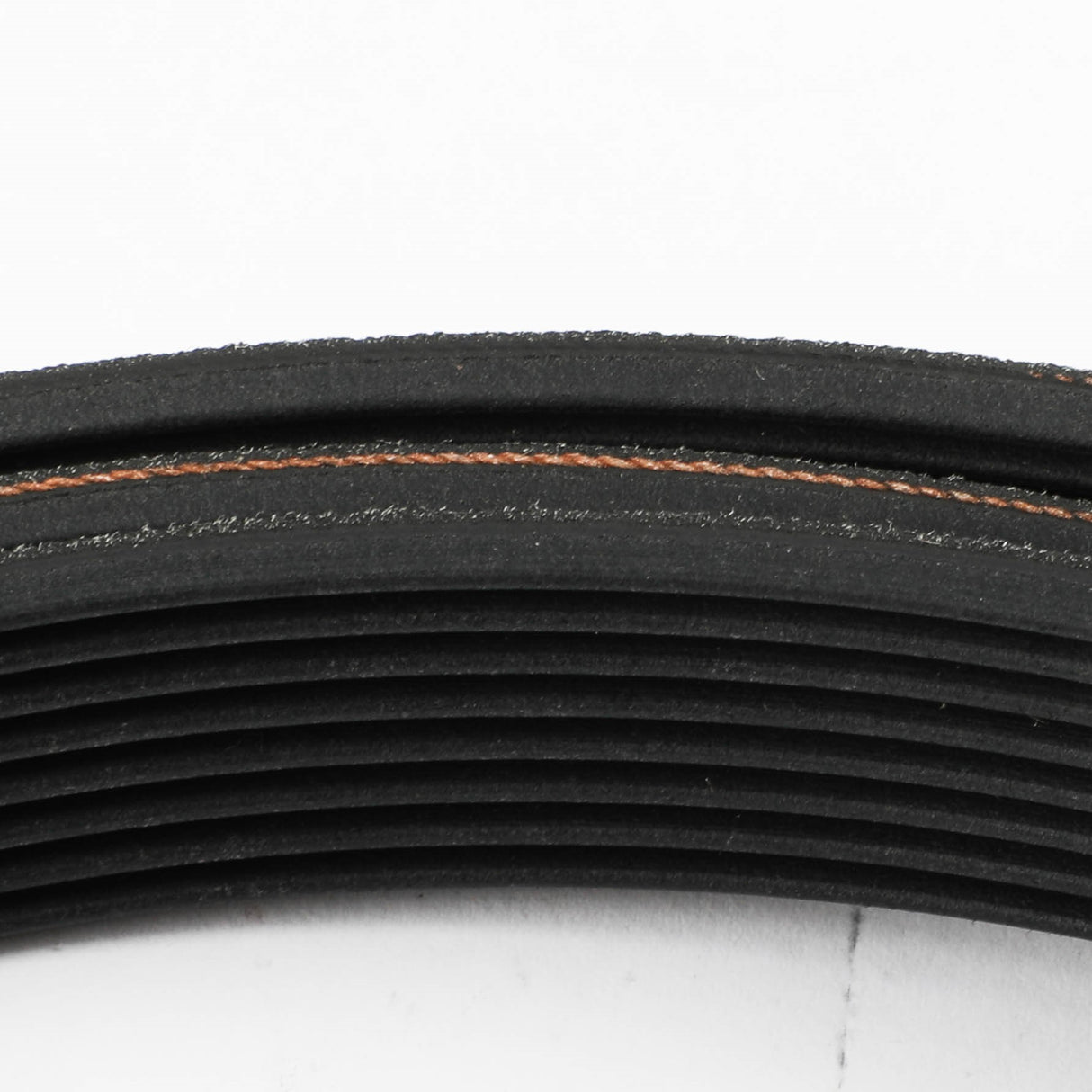 GE WH03X29522 Genuine OEM Drive Belt