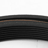 GE Washer Belts WH03X29522 replacement part