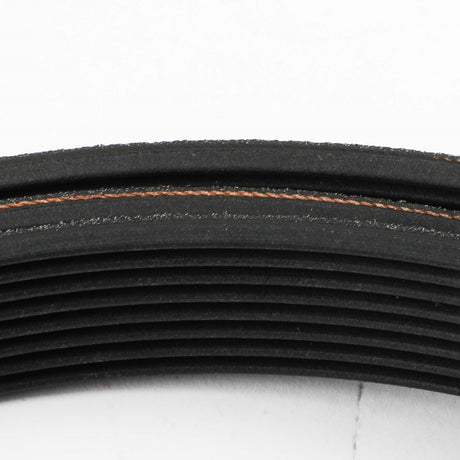 GE WH03X29522 Genuine OEM Drive Belt