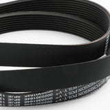 GE Washer Belts WH03X29522 replacement part