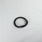 GE Washer Belts WH03X29522 replacement part