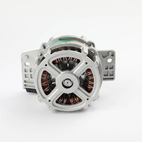 GE WH03X29559 Genuine OEM 1/3 Hp Motor And Nut