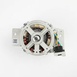 GE Washer Motors WH03X29559 replacement part