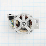 GE Washer Motors WH03X29559 replacement part