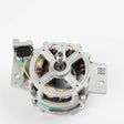 GE WH03X29559 Genuine OEM 1/3 Hp Motor And Nut