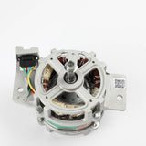 GE Washer Motors WH03X29559 replacement part