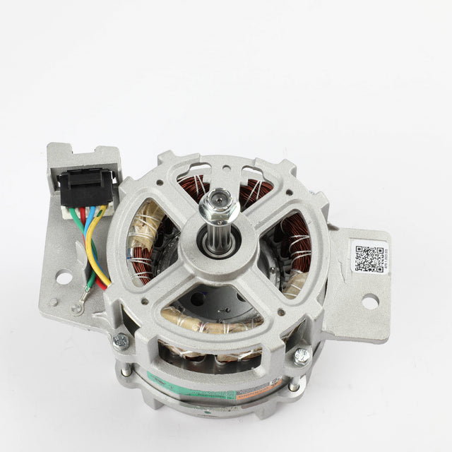 GE WH03X29559 Genuine OEM 1/3 Hp Motor And Nut