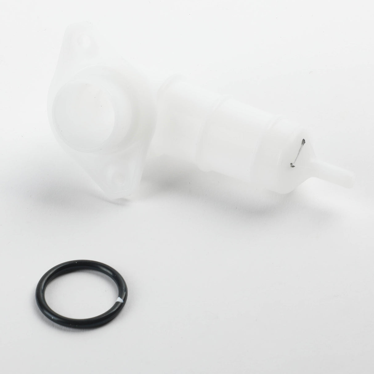 GE WH03X29654 Genuine OEM Pressure Chamber