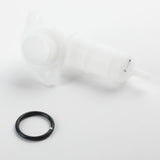 GE Washer Switches WH03X29654 replacement part