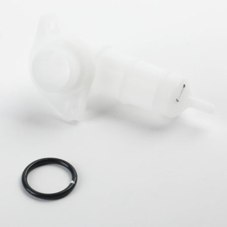 GE WH03X29654 Genuine OEM Pressure Chamber