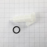GE Washer Switches WH03X29654 replacement part