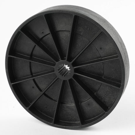 GE WH03X30677 Genuine OEM Transmission Pulley
