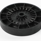 GE Washer Pulleys WH03X30677 replacement part