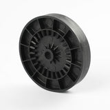 GE Washer Pulleys WH03X30677 replacement part