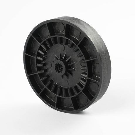 GE WH03X30677 Genuine OEM Transmission Pulley