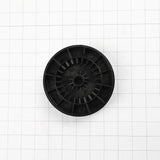GE Washer Pulleys WH03X30677 replacement part