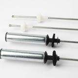 GE Washer Springs & Shock Absorbers WH03X31098 replacement part