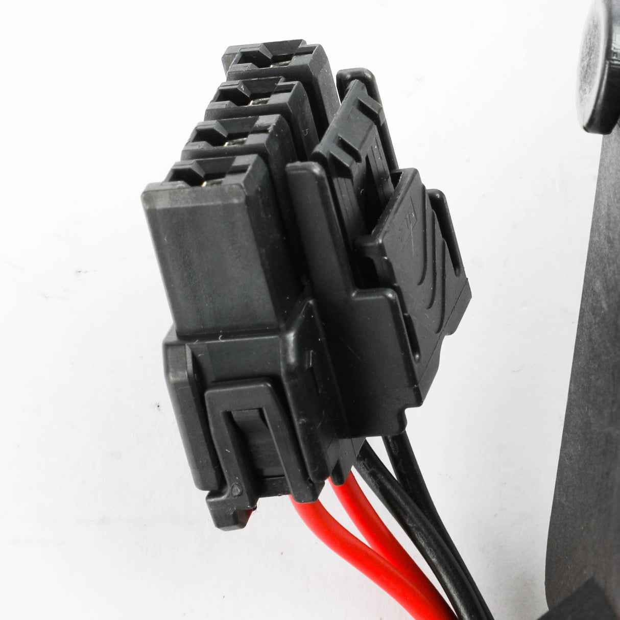 GE WH03X31937 Genuine OEM Mode Shifter