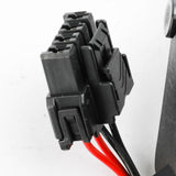 GE Washer Switches WH03X31937 replacement part
