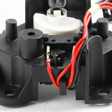 GE Washer Switches WH03X31937 replacement part