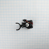 GE Washer Switches WH03X31937 replacement part