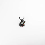 GE Washer Switches WH03X31937 replacement part
