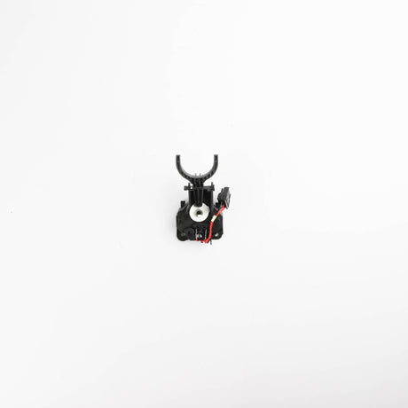 GE WH03X31937 Genuine OEM Mode Shifter
