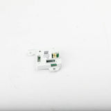 GE Washer Circuit Boards & Touch Pads WH03X32138 replacement part