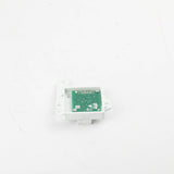 GE Washer Circuit Boards & Touch Pads WH03X32138 replacement part