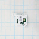 GE Washer Circuit Boards & Touch Pads WH03X32138 replacement part