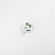 GE WH03X32138 Genuine OEM Accelerometer