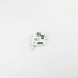 GE Washer Circuit Boards & Touch Pads WH03X32138 replacement part