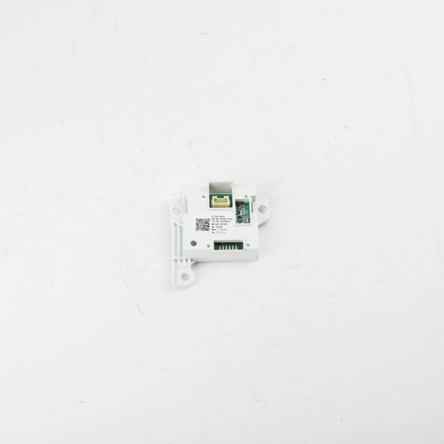 GE WH03X32138 Genuine OEM Accelerometer