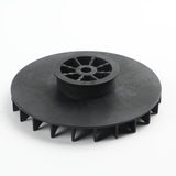 GE Washer Motors WH03X33317 replacement part