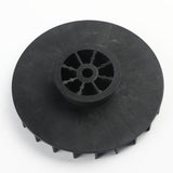 GE Washer Motors WH03X33317 replacement part