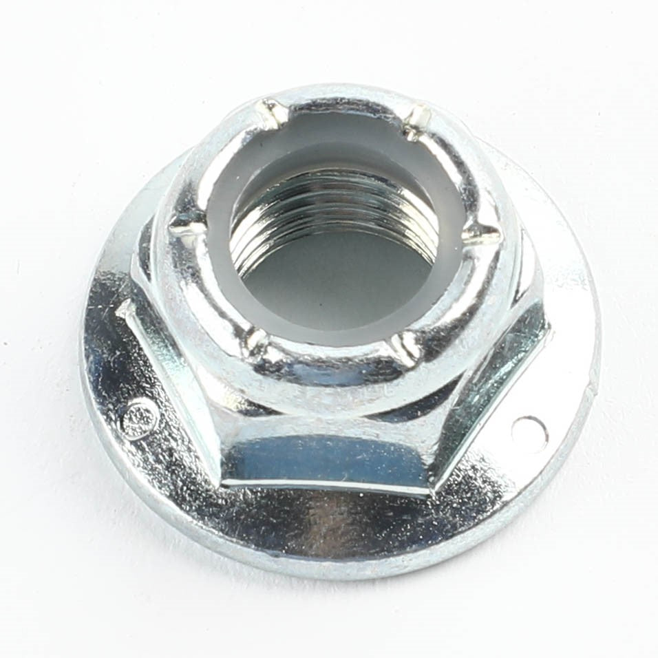 GE WH03X33317 Genuine OEM Motor Pulley And Nut
