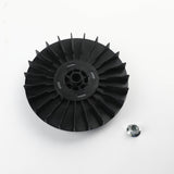 GE Washer Motors WH03X33317 replacement part