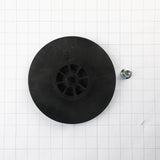 GE Washer Motors WH03X33317 replacement part