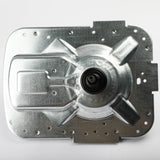 GE Washer Bearings WH03X33730 replacement part
