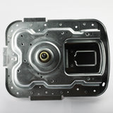 GE Washer Bearings WH03X33730 replacement part