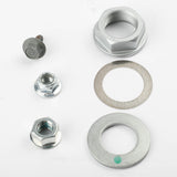GE Washer Bearings WH03X33730 replacement part