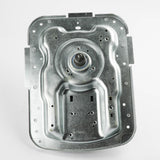 GE Washer Bearings WH03X33732 replacement part