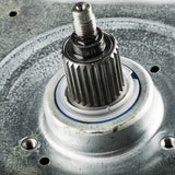 GE Washer Bearings WH03X33732 replacement part