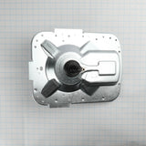 GE Washer Bearings WH03X33732 replacement part