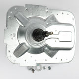 GE Washer Bearings WH03X33733 replacement part